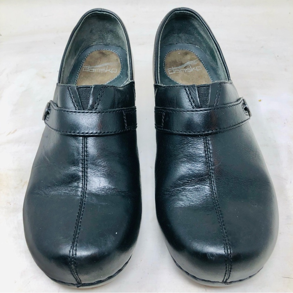 Dansko Women’s Shoes